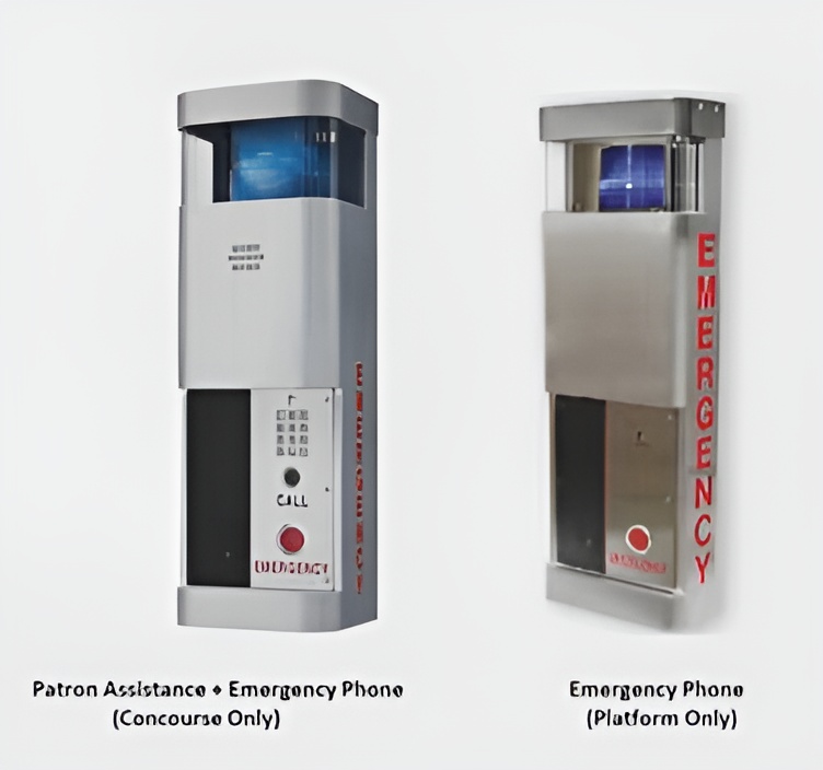 Voip Phones Examples_2